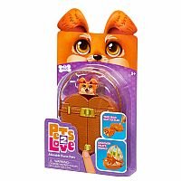 Pets 2 Love Milo-Toys-Tools 4 Teaching-Classroom Decor and More