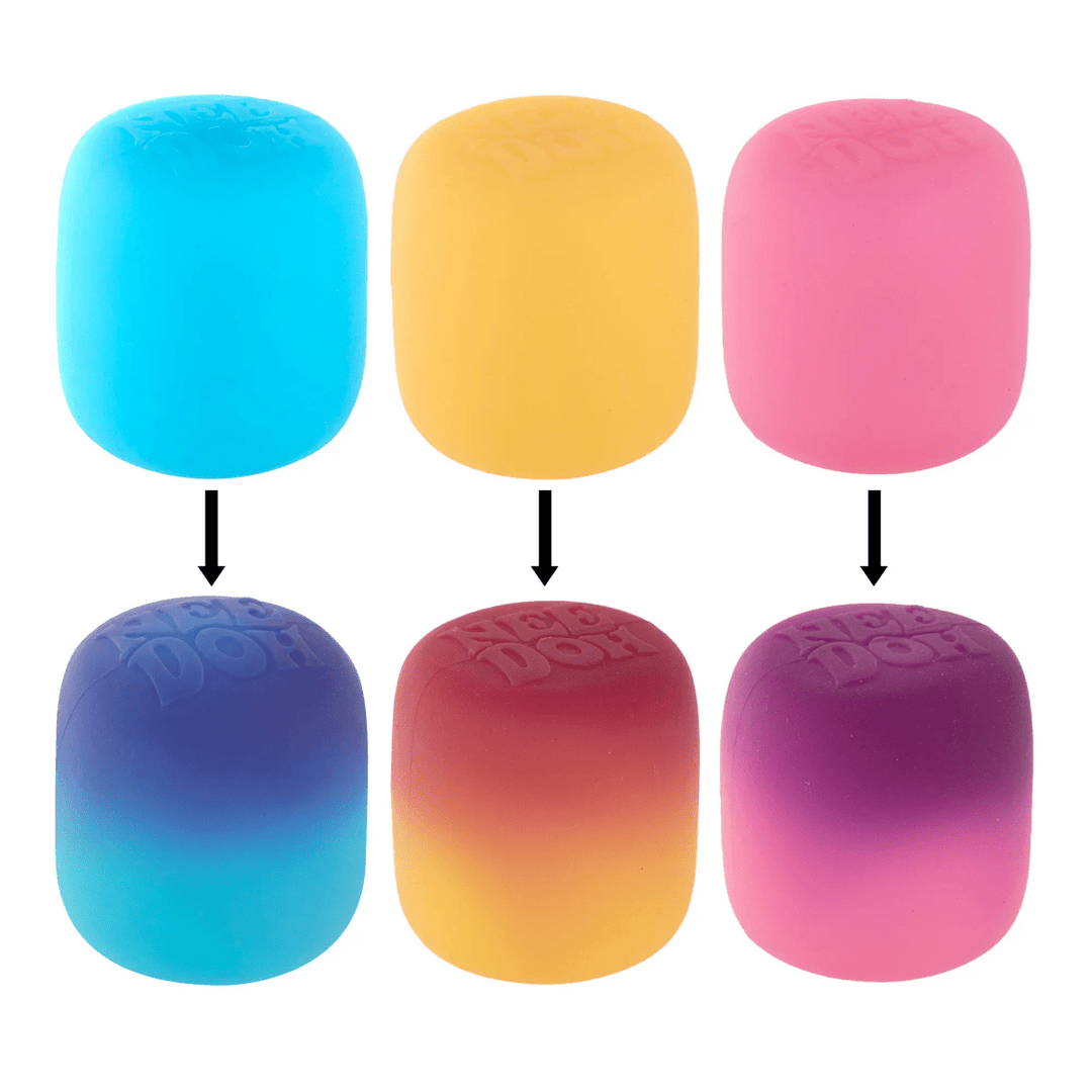 Needoh Mello Mallo-Fidgets-Tools 4 Teaching-Classroom Decor and More