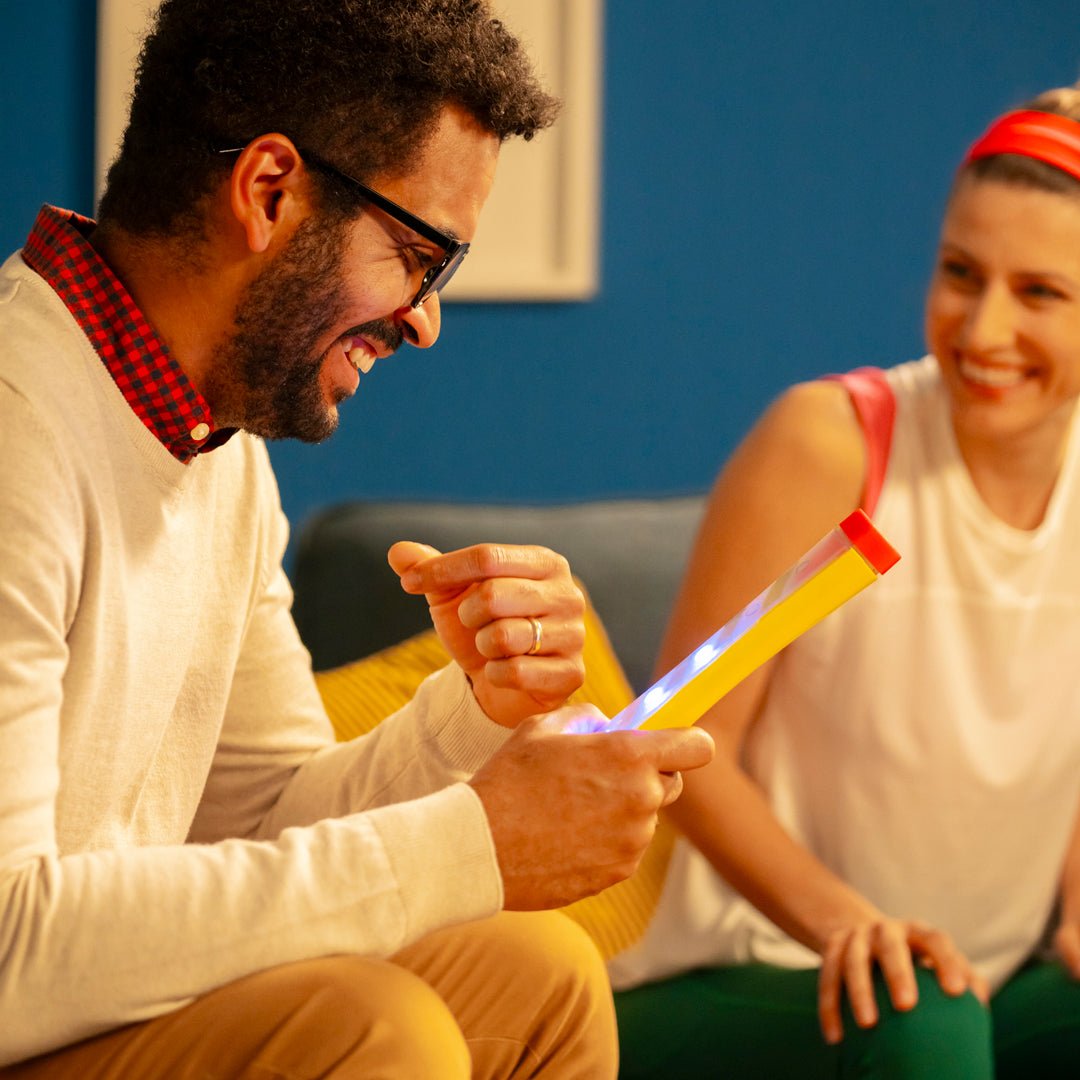 *5 Second Rule Relay-Games-Tools 4 Teaching-Classroom Decor and More