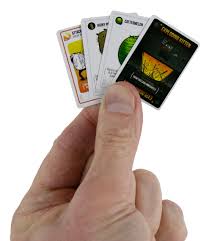 World's Smallest Exploding Kittens-World's Smallest-Tools 4 Teaching-Classroom Decor and More