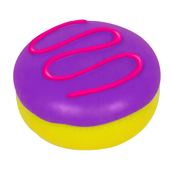 Jelly Donuts-Fidgets-Tools 4 Teaching-Classroom Decor and More
