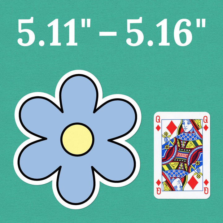 Retro Remix Colorful Cut Outs-Accents-Tools 4 Teaching-Classroom Decor and More