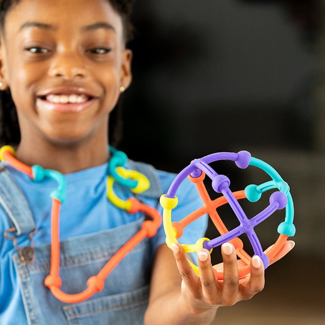 Plip Kit-Building-Tools 4 Teaching-Classroom Decor and More