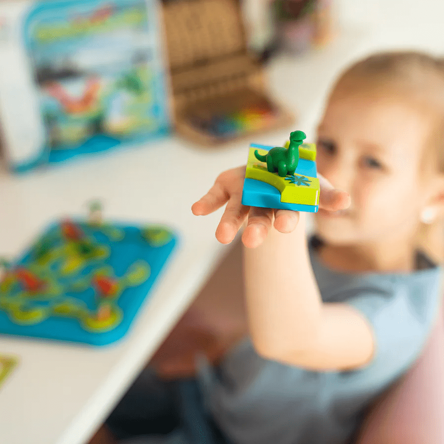 *Dinosaurs Mystic Island-Games-Tools 4 Teaching-Classroom Decor and More