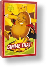 Gimme That Game-Games-Tools 4 Teaching-Classroom Decor and More