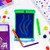 Boogie Board Magic Sketch Creativity Kit-Craft Activity-Tools 4 Teaching-Classroom Decor and More