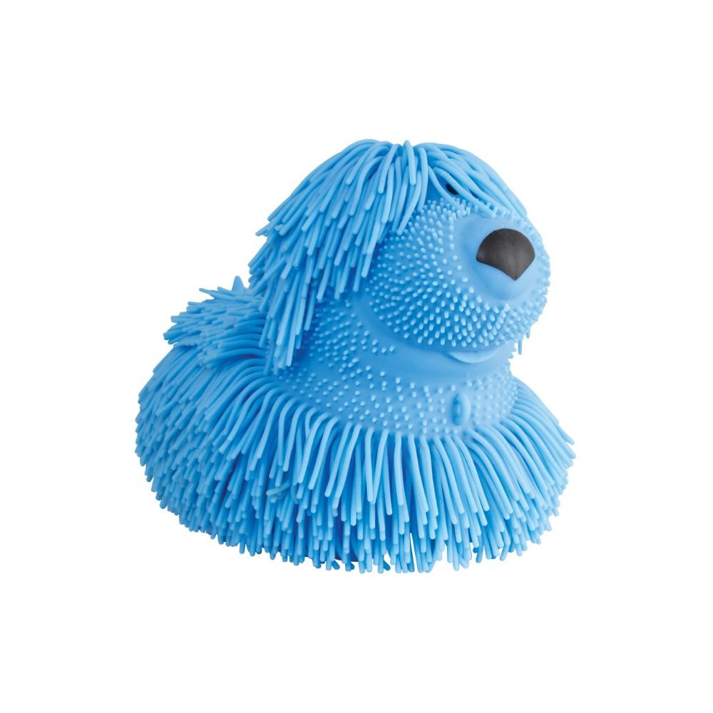 Shaggy Pups - Tools 4 Teaching