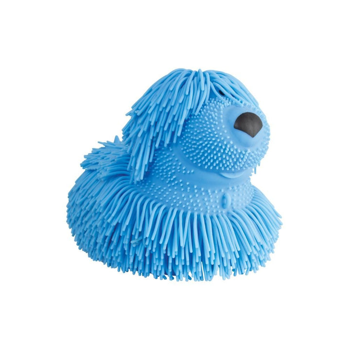 Shaggy Pups - Tools 4 Teaching