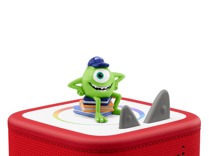 tonies® Disney & Pixar Monsters University Tonie-Tonies-Tools 4 Teaching-Classroom Decor and More