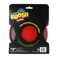 Koosh Woosh-Active Play-Tools 4 Teaching-Classroom Decor and More