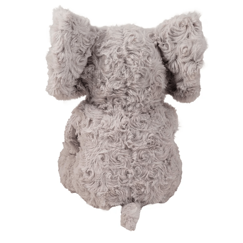 Sweet Elephant Warm Pals-Stuffed Animals & Plush-Tools 4 Teaching-Classroom Decor and More