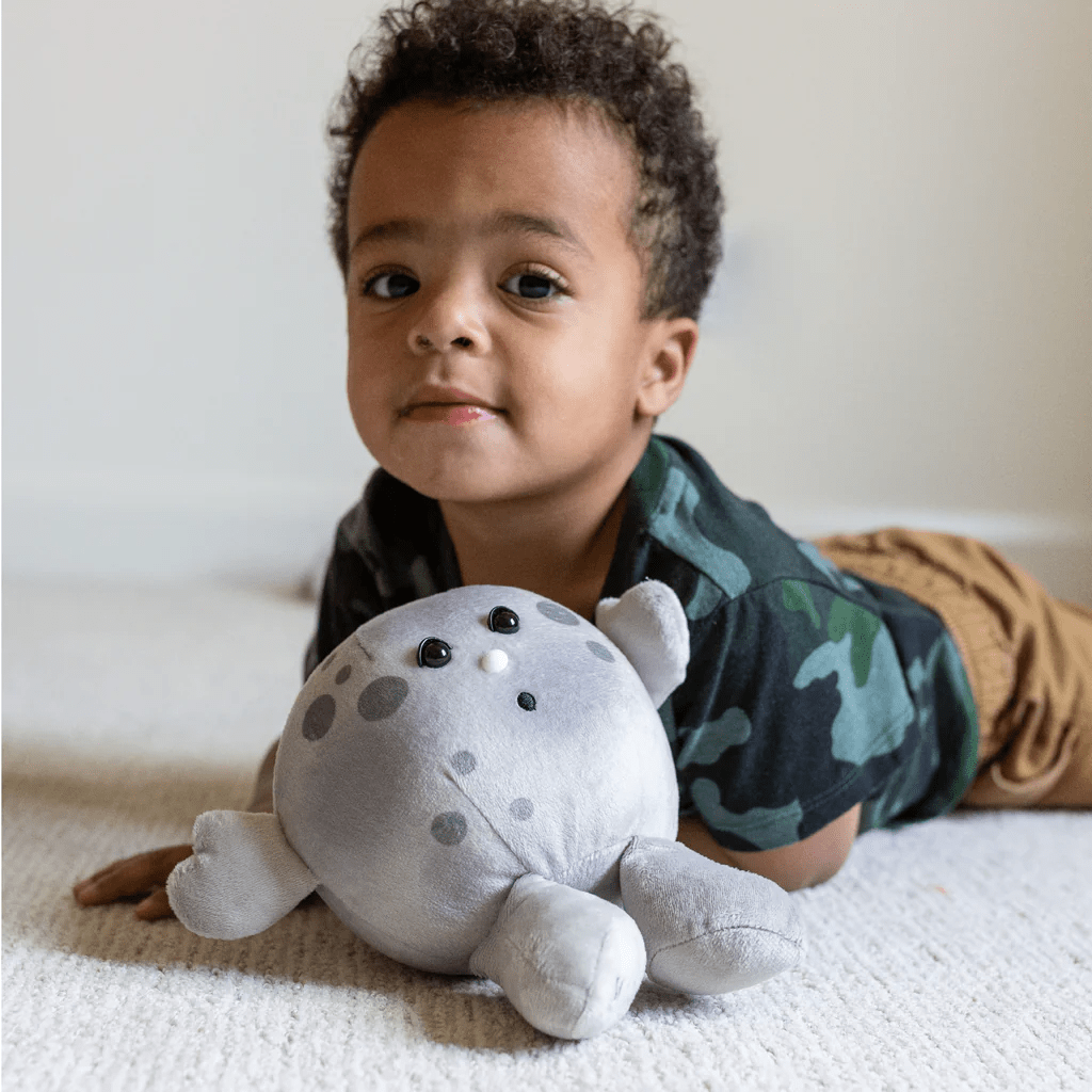 Moon Buddy-Stuffed Animals &amp; Plush-Tools 4 Teaching-Classroom Decor and More