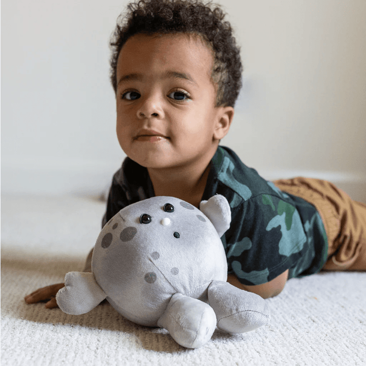 Moon Buddy-Stuffed Animals &amp; Plush-Tools 4 Teaching-Classroom Decor and More