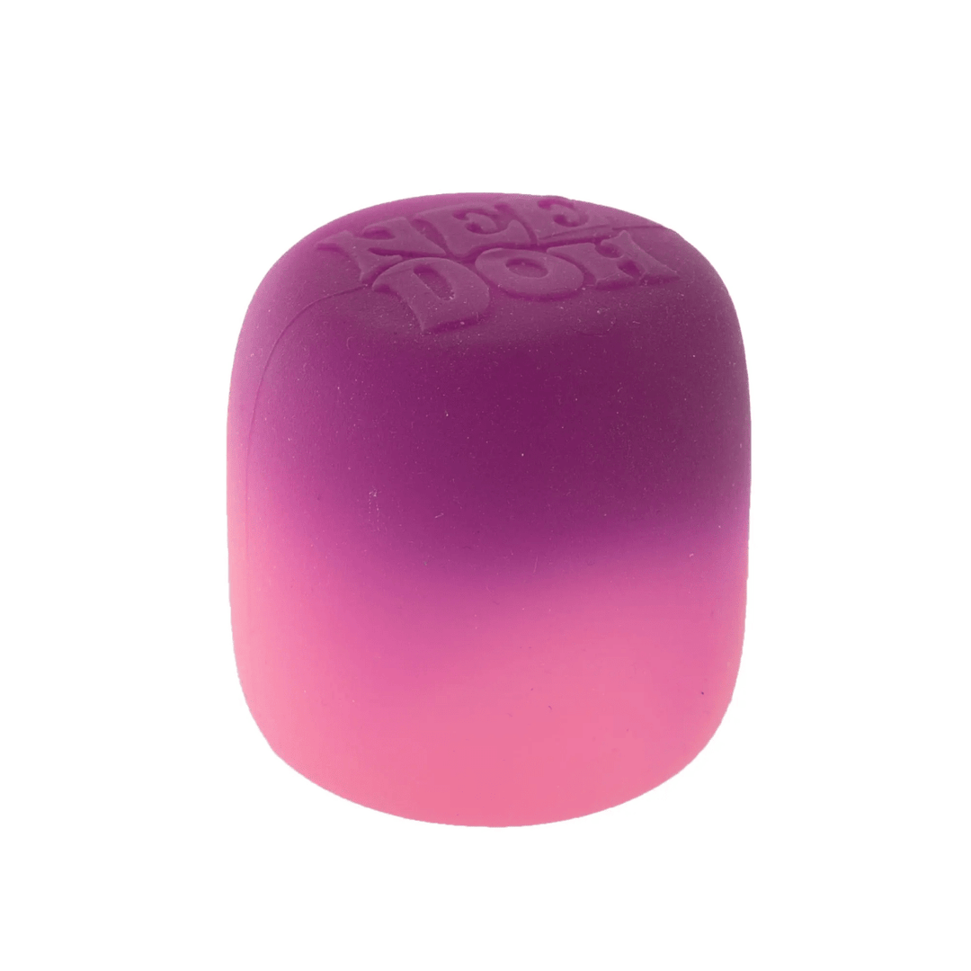 Needoh Mello Mallo-Fidgets-Tools 4 Teaching-Classroom Decor and More