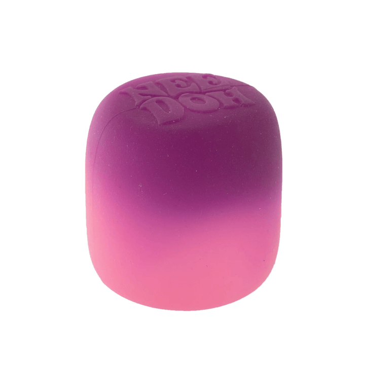 Needoh Mello Mallo-Fidgets-Tools 4 Teaching-Classroom Decor and More