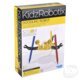 4M KidzRobotix Doodling Robot Kit-Science & STEM-Tools 4 Teaching-Classroom Decor and More