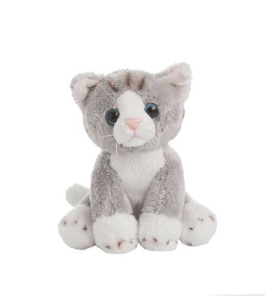 The Heritage Collection™ Lil&