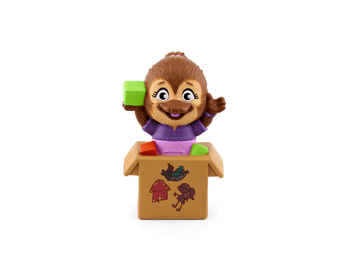 tonies® Daniel Tiger&