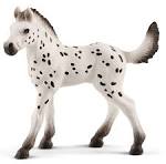 Knabstrupper Foal-Schleich USA-Tools 4 Teaching-Classroom Decor and More