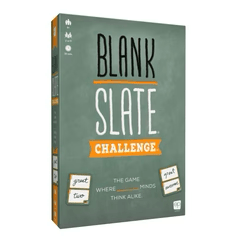 Blank Slate Challenge-Games-Tools 4 Teaching-Classroom Decor and More