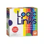 Logic Link Puzzle Box-Games-Tools 4 Teaching-Classroom Decor and More