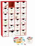 Christmas Paws-Tools 4 Teaching-Classroom Decor and More