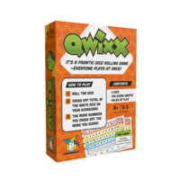 Qwixx-Games-Tools 4 Teaching-Classroom Decor and More