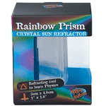Rainbow Prism-Science & STEM-Tools 4 Teaching-Classroom Decor and More