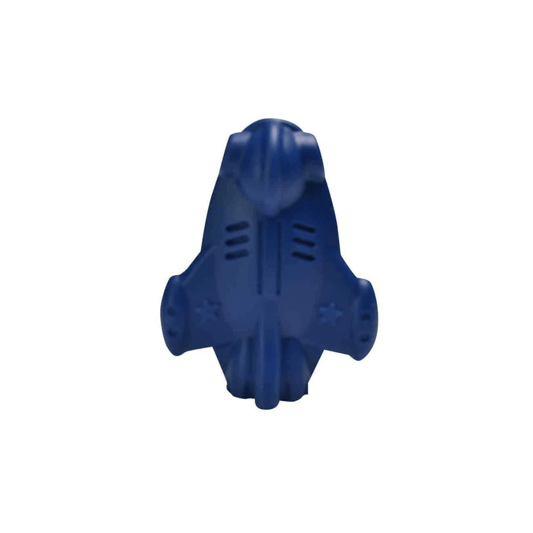 ChuBuddy® SpaceJet Chew Pendant (2.0) (Assorted) - Tools 4 Teaching
