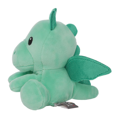 Brightfuls Baby (Assorted Item / 1 Unit Per Sale)