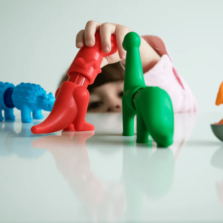SmartMax My First Dinosaurs-Tools 4 Teaching-Classroom Decor and More