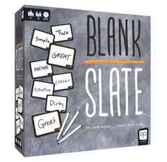 Blank Slate-Games-Tools 4 Teaching-Classroom Decor and More