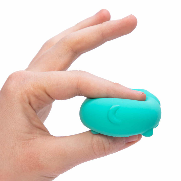 teenie NeeDoh Funky Pup-Fidgets-Tools 4 Teaching-Classroom Decor and More