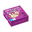 WordTeasers®: Kids Knock, Knock-Games-Tools 4 Teaching-Classroom Decor and More