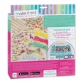 NeoBrite Chains & Charms-Craft Activity-Tools 4 Teaching-Classroom Decor and More