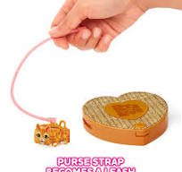 Pets 2 Love Olive-Toys-Tools 4 Teaching-Classroom Decor and More