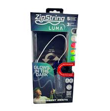 ZipString Luma-Active Play-Tools 4 Teaching-Classroom Decor and More