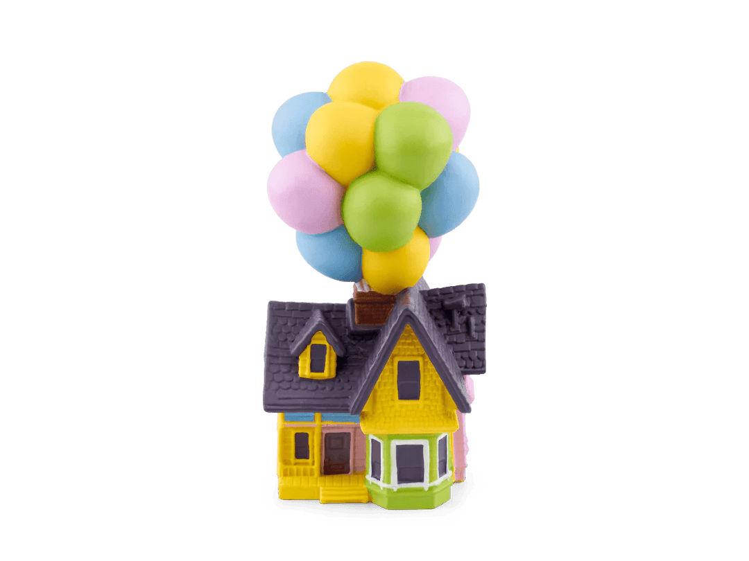 tonies® Disney and Pixar Up Tonie - Tools 4 Teaching