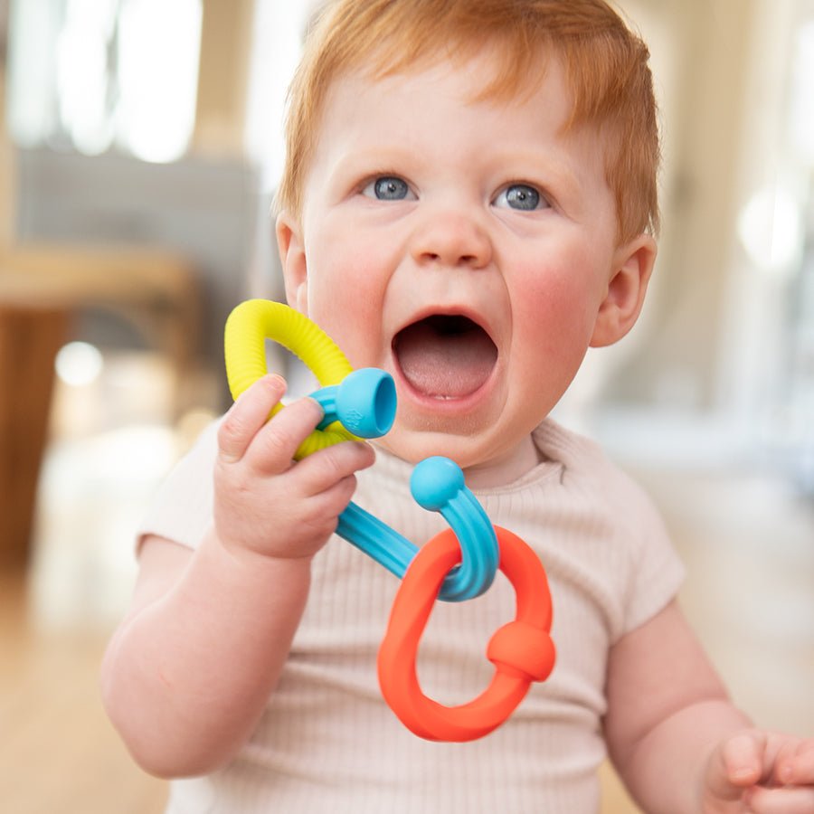 Plip Grips-Baby & Toddler-Tools 4 Teaching-Classroom Decor and More