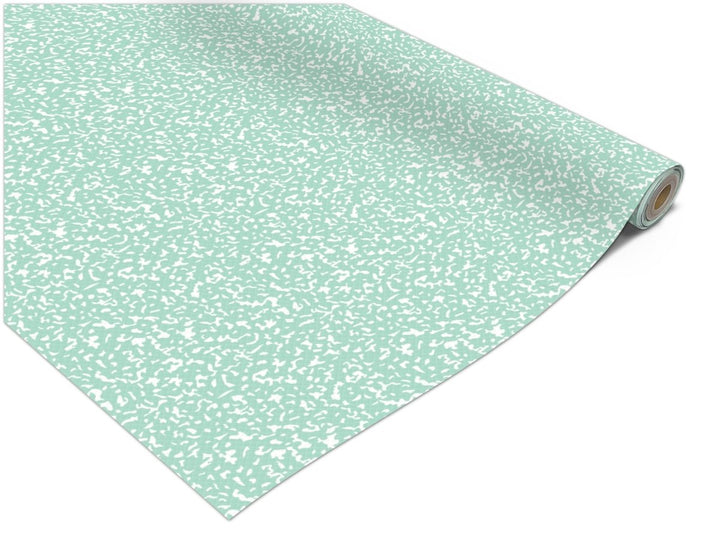 Better Than Paper® Bulletin Board Roll: Green Composition - Tools 4 Teaching