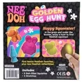 NeeDoh Golden Egg Hunt-Sensory Play-Tools 4 Teaching-Classroom Decor and More