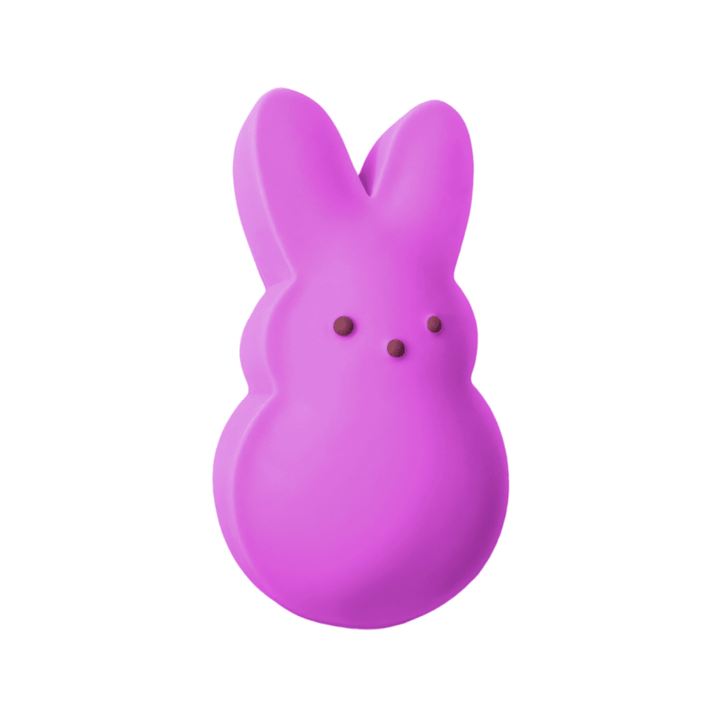 Peeps Bunny (Assorted) - Tools 4 Teaching