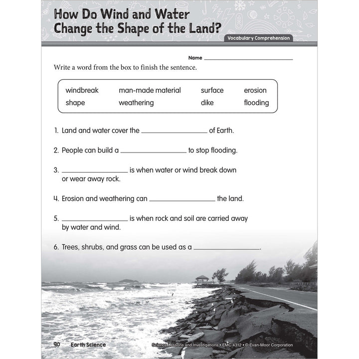 SCIENCE: Lessons and Investigations - Grade 2 Paperback - Tools 4 Teaching