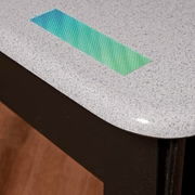 Zen Strips Bumpy Brights-Fidgets-Tools 4 Teaching-Classroom Decor and More