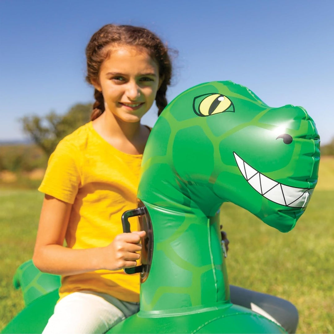 *Dino-Myte Hopper-Active Play-Tools 4 Teaching-Classroom Decor and More
