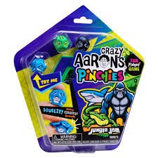 Pinchies- Jungle Jam-Games-Tools 4 Teaching-Classroom Decor and More