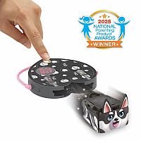 Pets 2 Love Louie-Toys-Tools 4 Teaching-Classroom Decor and More