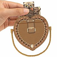 Pets 2 Love Luna-Toys-Tools 4 Teaching-Classroom Decor and More