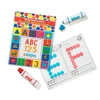 Do-A-Dot Art! Play & Learn - Tools 4 Teaching