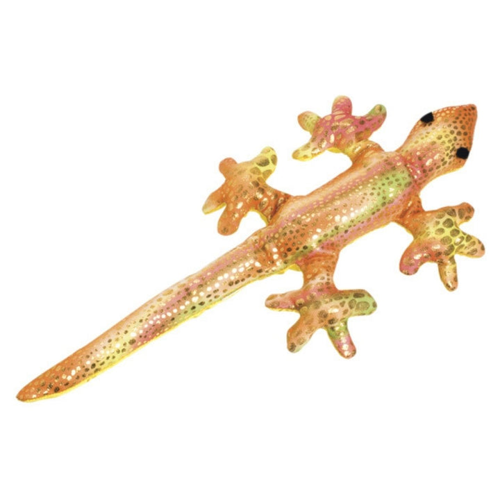 Sand Animal Reptile-Fidgets-Tools 4 Teaching-Classroom Decor and More